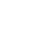 CONVOLENS lens symbol (white)