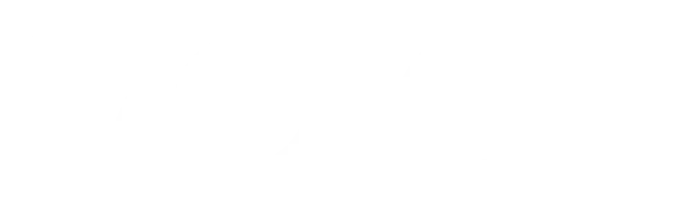 ELAV8 Voice wordmark (white)
