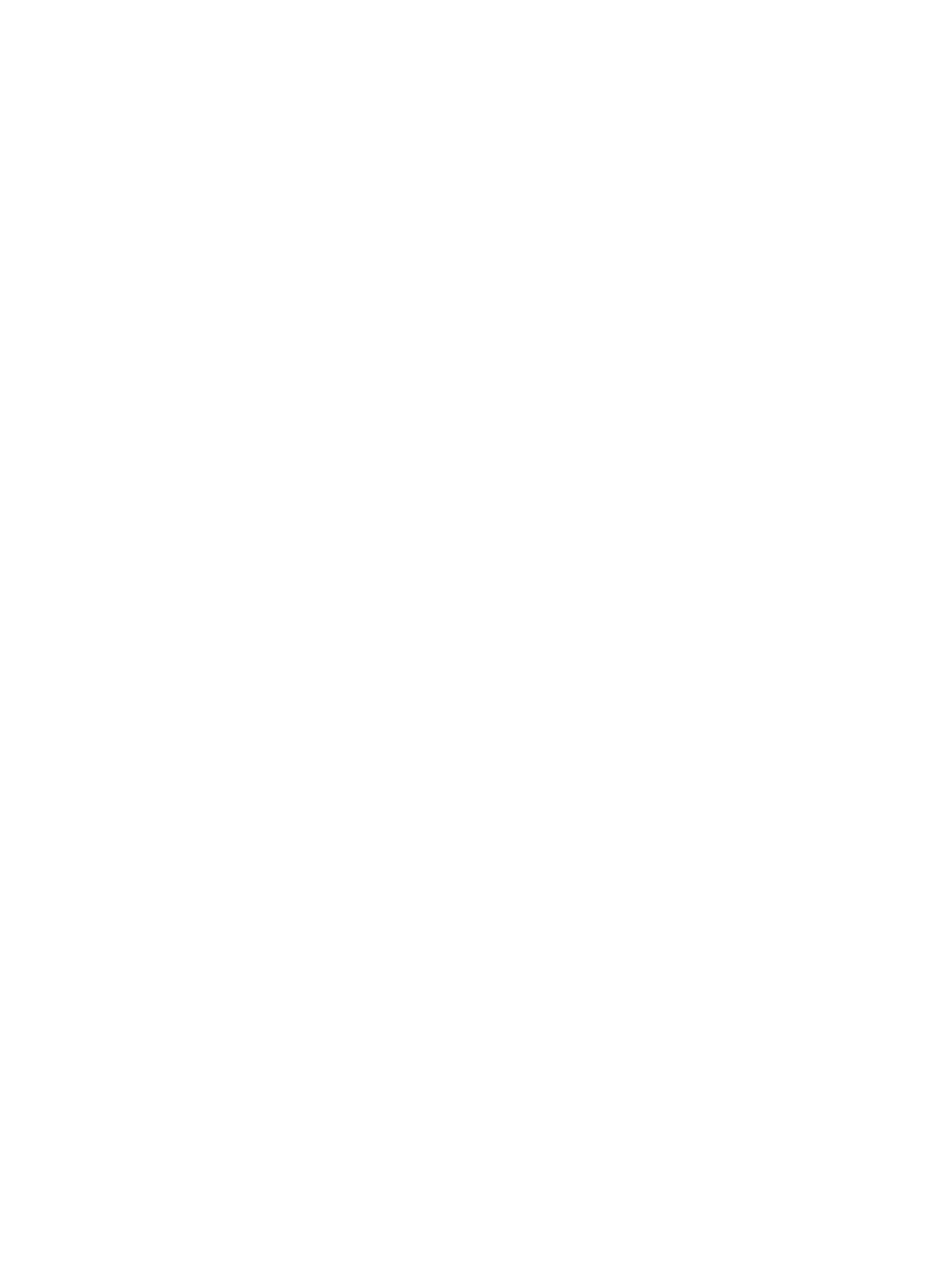 ELAV8