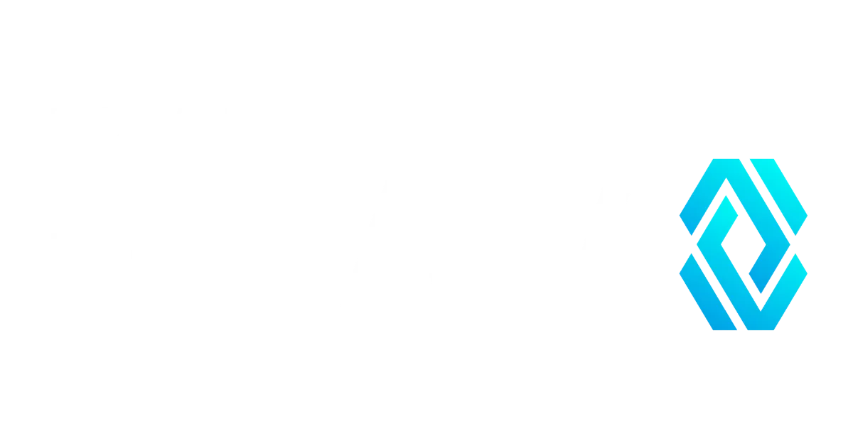 ELAV8